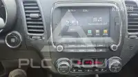 2017 KIA K3