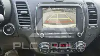2017 KIA K3