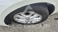 2017 KIA K3