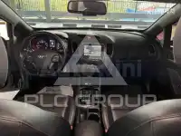 2017 KIA K3