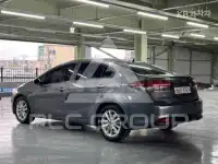 2017 KIA K3