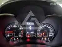 2017 KIA K3