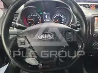 2017 KIA K3