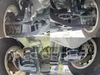 2017 KIA K3