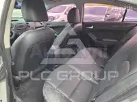 2017 KIA K3