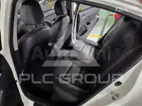 2017 KIA K3