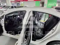 2017 KIA K3