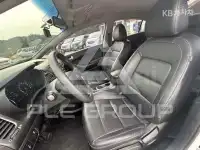 2017 KIA K3