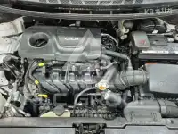 2017 KIA K3
