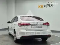 2017 KIA K3