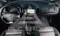 2017 KIA K3