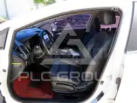 2017 KIA K3