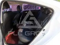 2017 KIA K3