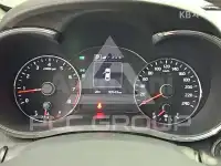 2017 KIA K3