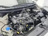 2017 KIA K3