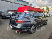 2017 KIA K7