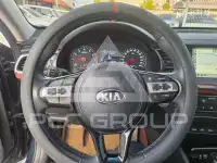 2017 KIA K7