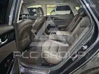 2017 KIA K7