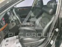 2017 KIA K7