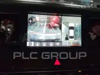 2017 KIA K7
