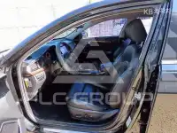 2017 KIA K7
