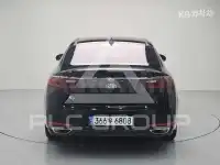 2017 KIA K7