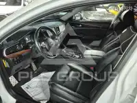 2017 KIA K7