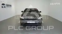 2017 KIA K7