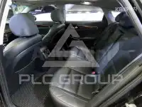 2017 KIA K7