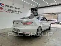 2017 KIA K7