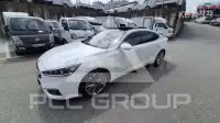 2017 KIA K7