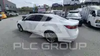 2017 KIA K7