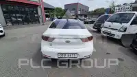 2017 KIA K7