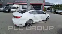2017 KIA K7