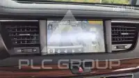 2017 KIA K7