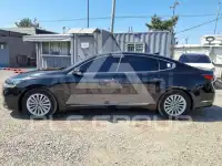 2017 KIA K7