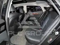 2017 KIA K7