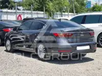 2017 KIA K7