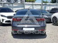 2017 KIA K7