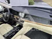 2017 KIA K7