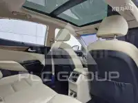 2017 KIA K7