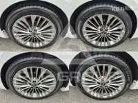 2017 KIA K7