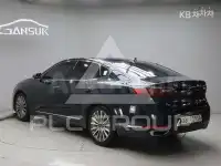 2017 KIA K7