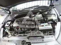 2017 KIA K7