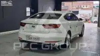 2017 KIA K7