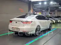 2017 KIA K7