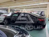 2017 KIA K7