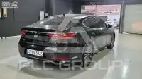 2017 KIA K7