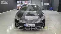 2017 KIA K7