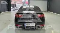 2017 KIA K7